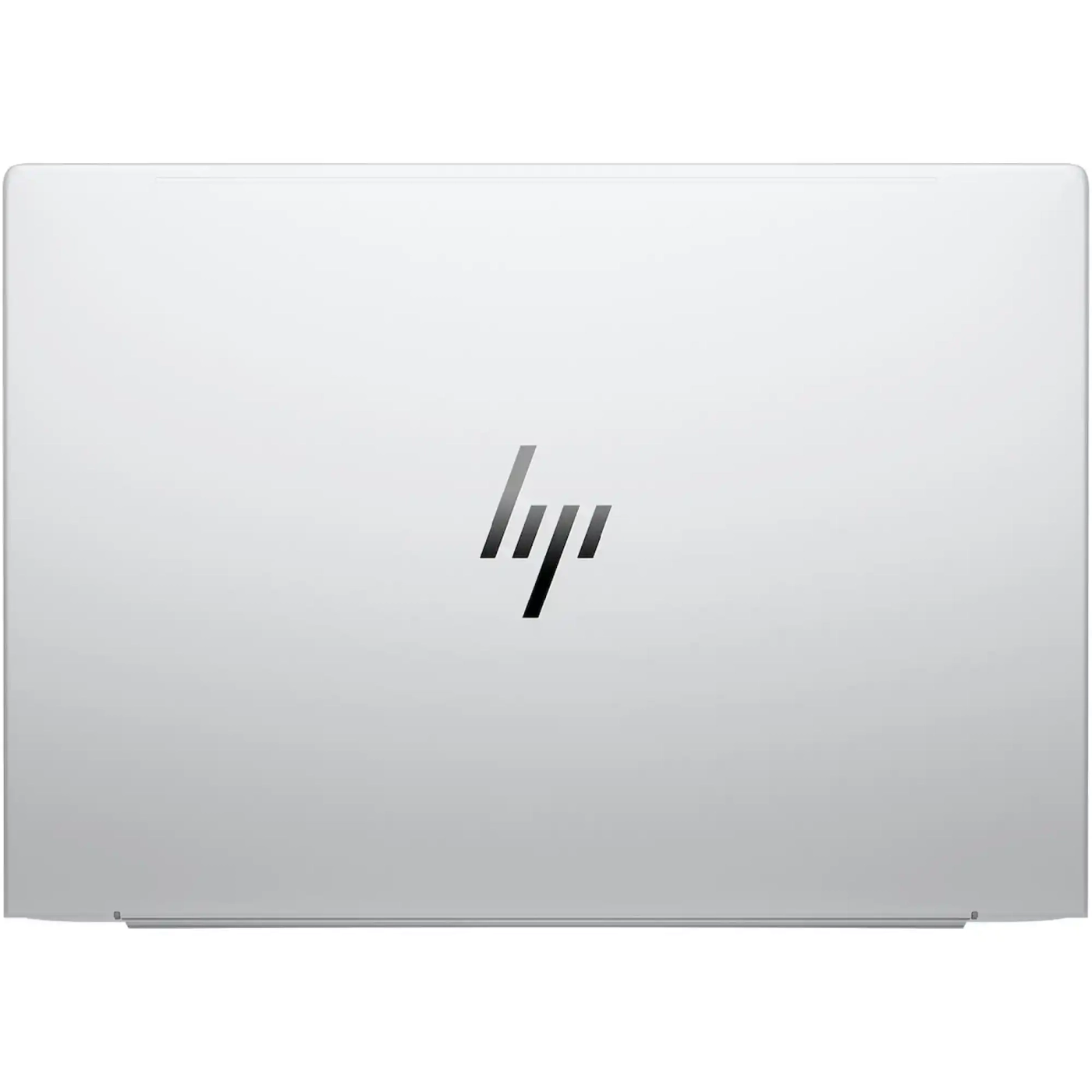 Купить Ноутбук HP EliteBook 8 G1i 16 (AD2Z3ET) - фото 5