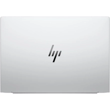 Купить Ноутбук HP EliteBook 8 G1i 16 (AD2Z3ET) - фото 5