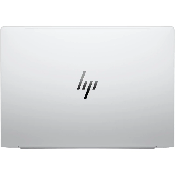 Купить Ноутбук HP EliteBook 8 G1i 16 (AD2Z3ET) - фото 5