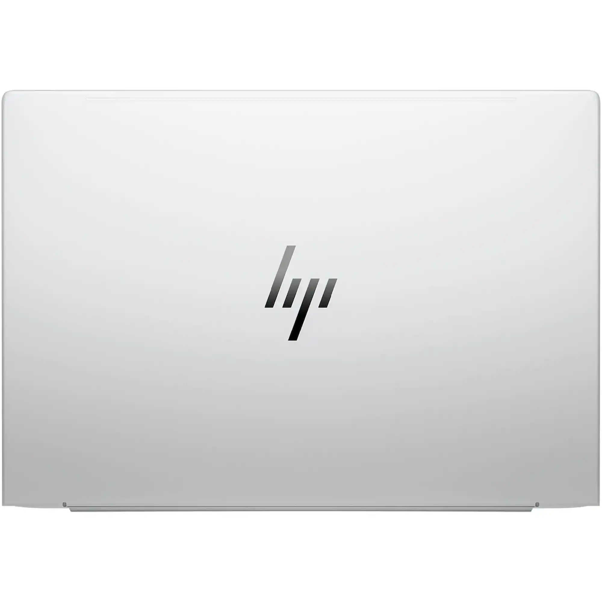 Купить Ноутбук HP EliteBook 8 G1i 16 (AD2Z3ET) - фото 5