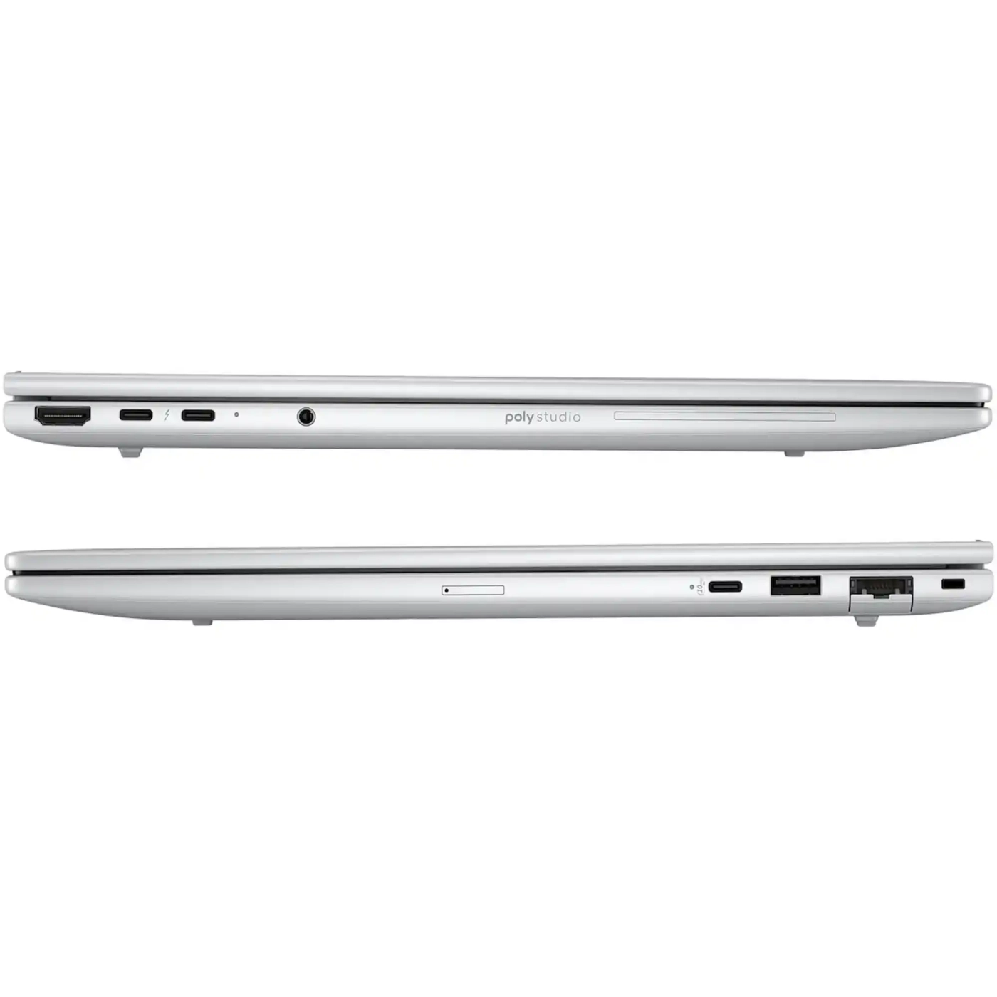 Купить Ноутбук HP EliteBook 8 G1i 16 (AD2Z3ET) - фото 6