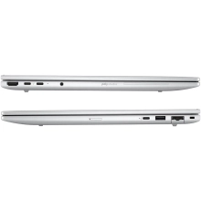 Купить Ноутбук HP EliteBook 8 G1i 16 (AD2Z3ET) - фото 6