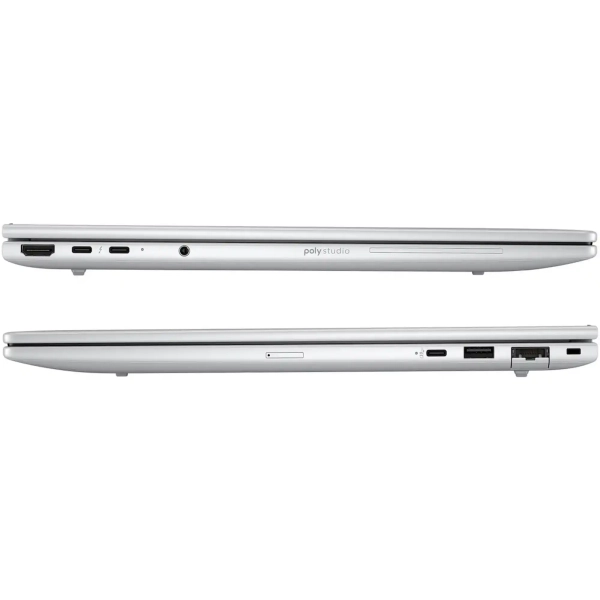 Купить Ноутбук HP EliteBook 8 G1i 16 (AD2Z3ET) - фото 6