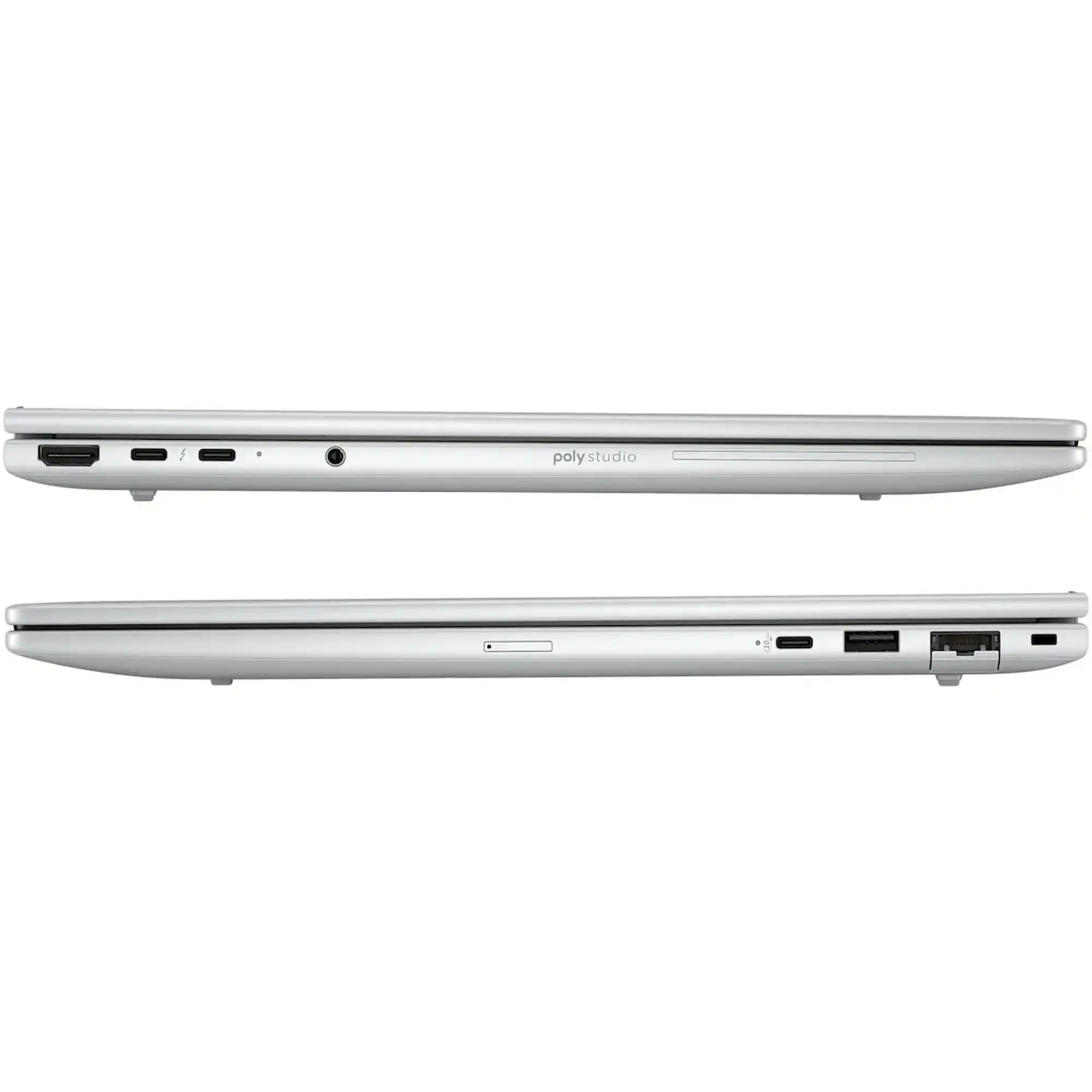 Купить Ноутбук HP EliteBook 8 G1i 16 (AD2Z3ET) - фото 6