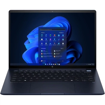 Купить Ноутбук HP EliteBook Ultra G1i (B66V4AT) - фото 1