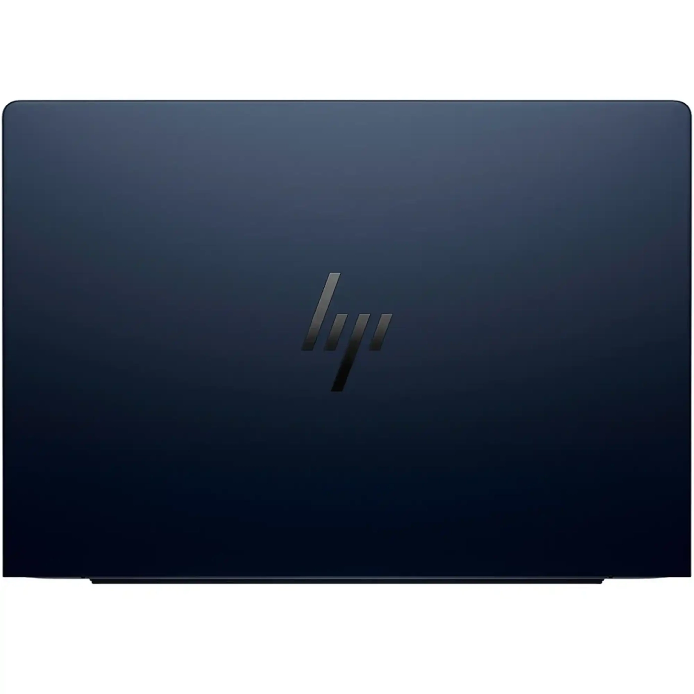 Купити Ноутбук HP EliteBook Ultra G1i (B66V4AT) - фото 5