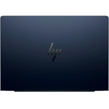 Купити Ноутбук HP EliteBook Ultra G1i (B66V4AT) - фото 5
