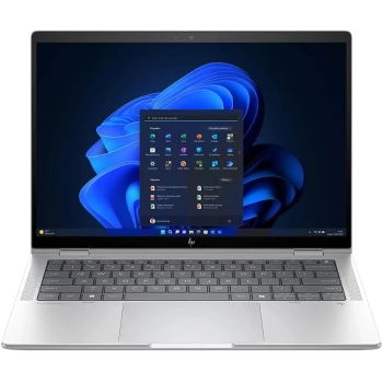 Купить Ноутбук HP EliteBook X Flip G1i 14 (B69C9ET) - фото 1