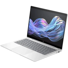 Купить Ноутбук HP EliteBook X Flip G1i 14 (B69C9ET) - фото 3