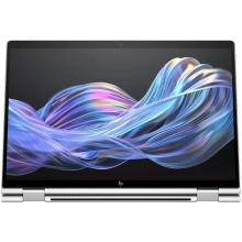 Купить Ноутбук HP EliteBook X Flip G1i 14 (B69C9ET) - фото 5