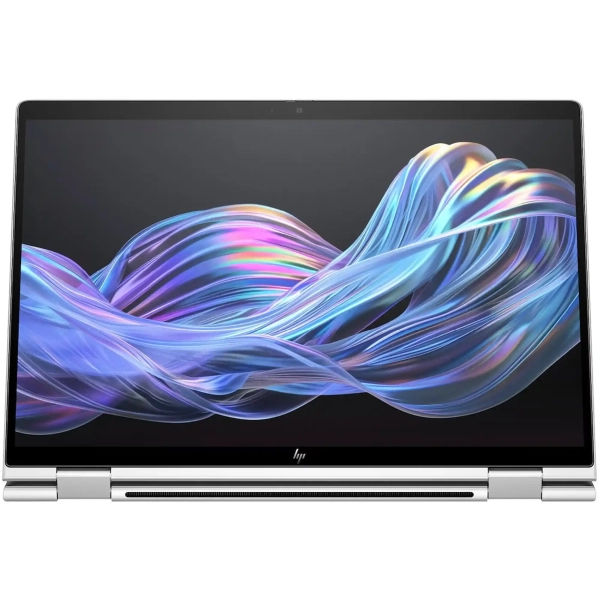 Купить Ноутбук HP EliteBook X Flip G1i 14 (B69C9ET) - фото 5