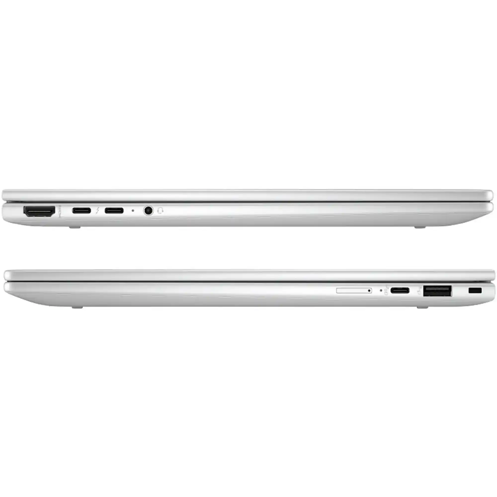 Купить Ноутбук HP EliteBook X Flip G1i 14 (B69C9ET) - фото 8