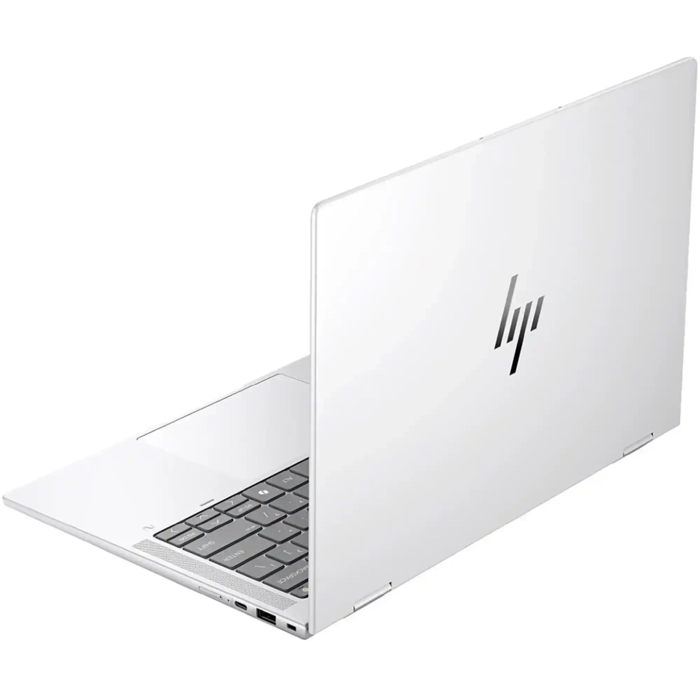 Купити Ноутбук HP EliteBook X Flip G1i 14 (B69CBET) - фото 4
