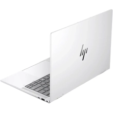 Купити Ноутбук HP EliteBook X Flip G1i 14 (B69CBET) - фото 4