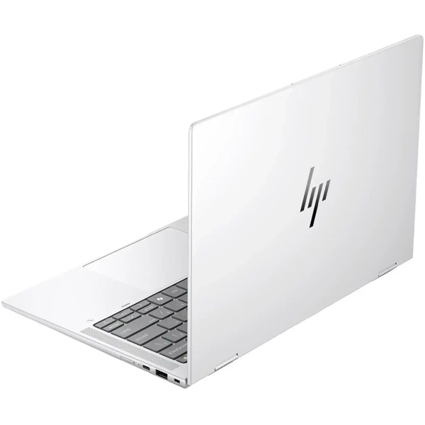Купити Ноутбук HP EliteBook X Flip G1i 14 (B69CBET) - фото 4