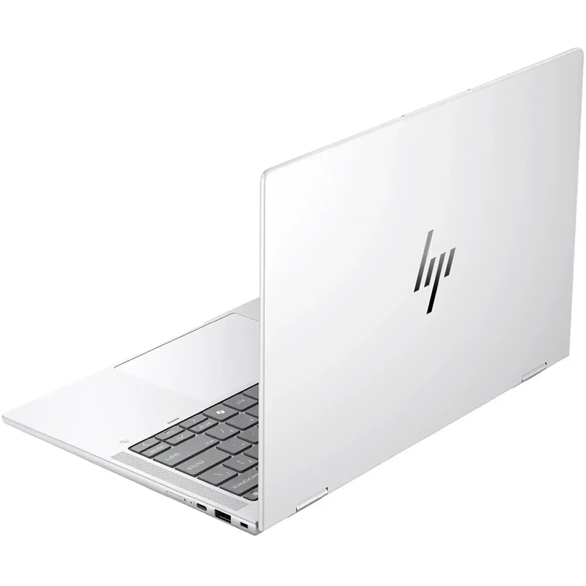 Купити Ноутбук HP EliteBook X Flip G1i 14 (B69CBET) - фото 4