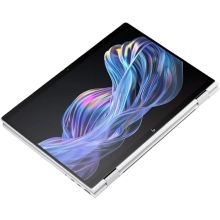 Купити Ноутбук HP EliteBook X Flip G1i 14 (B69CBET) - фото 7