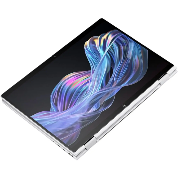 Купити Ноутбук HP EliteBook X Flip G1i 14 (B69CBET) - фото 7