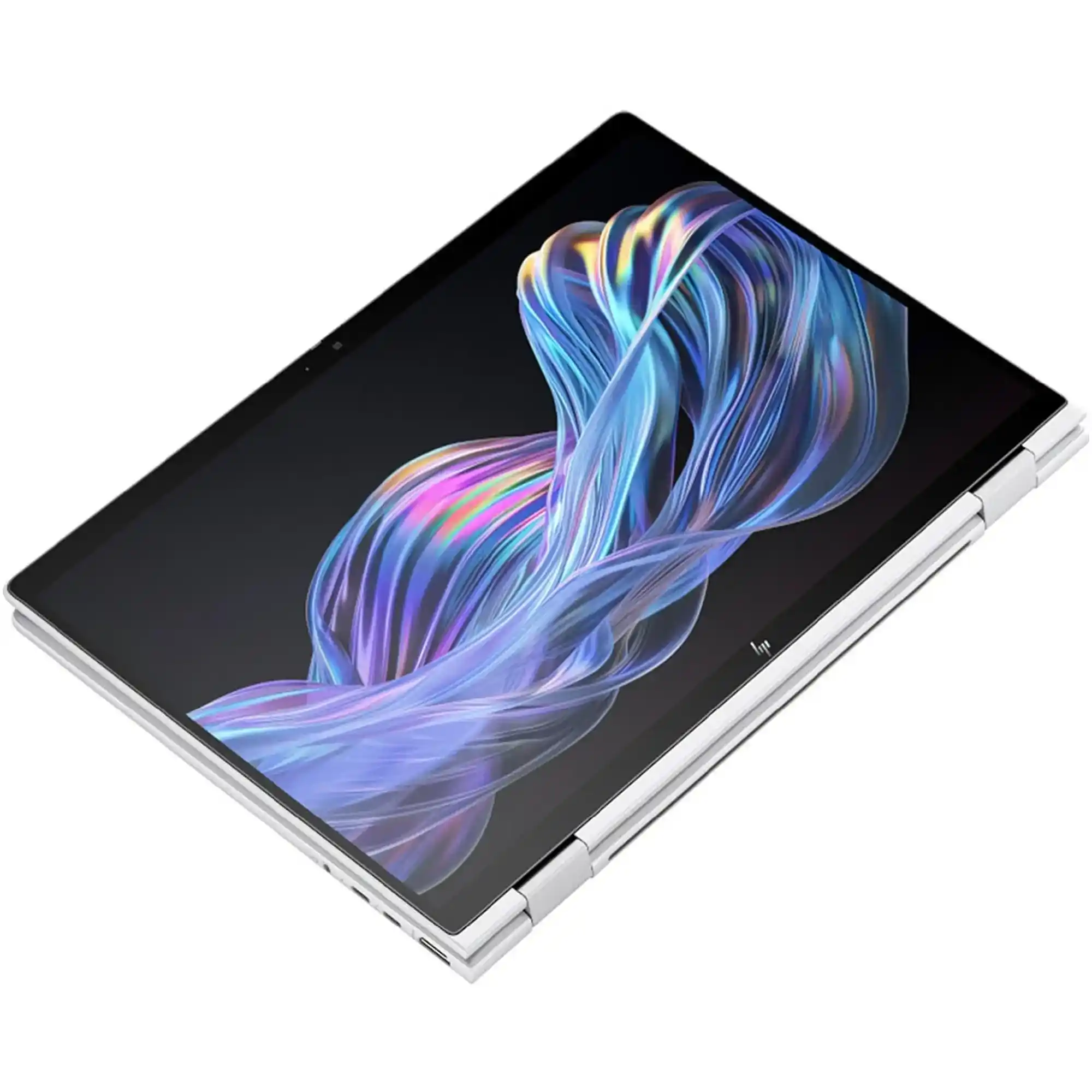 Купити Ноутбук HP EliteBook X Flip G1i 14 (B69CBET) - фото 7