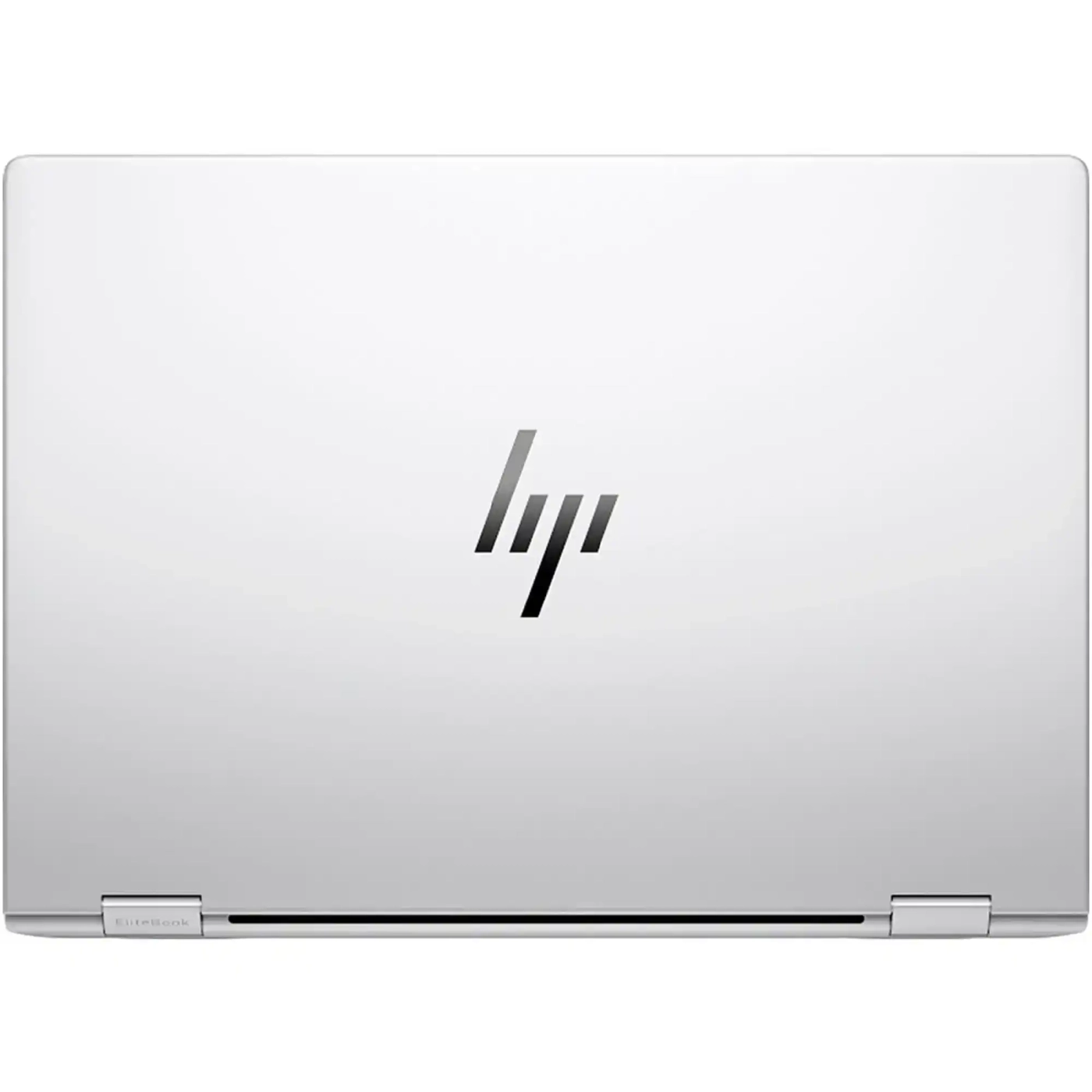 Купити Ноутбук HP EliteBook X Flip G1i 14 (B69CBET) - фото 9
