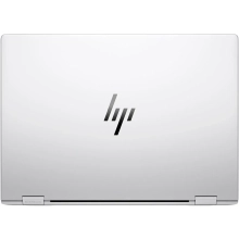 Купити Ноутбук HP EliteBook X Flip G1i 14 (B69CBET) - фото 9