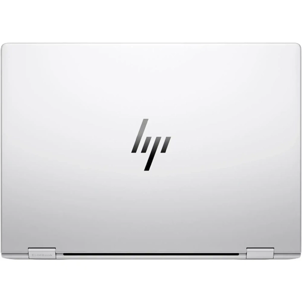 Купити Ноутбук HP EliteBook X Flip G1i 14 (B69CBET) - фото 9
