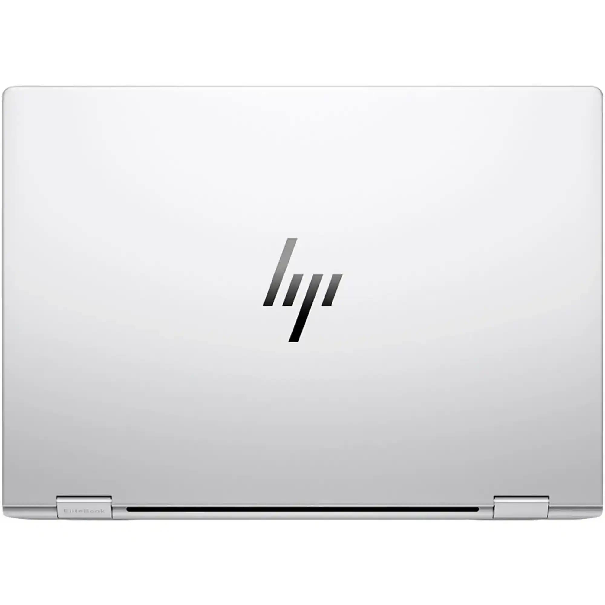 Купити Ноутбук HP EliteBook X Flip G1i 14 (B69CBET) - фото 9