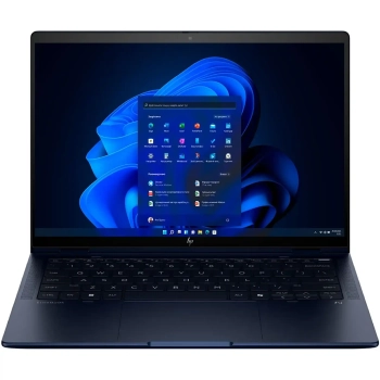 Купити Ноутбук HP EliteBook X Flip G1i 14 (B9ZU8ET) - фото 1
