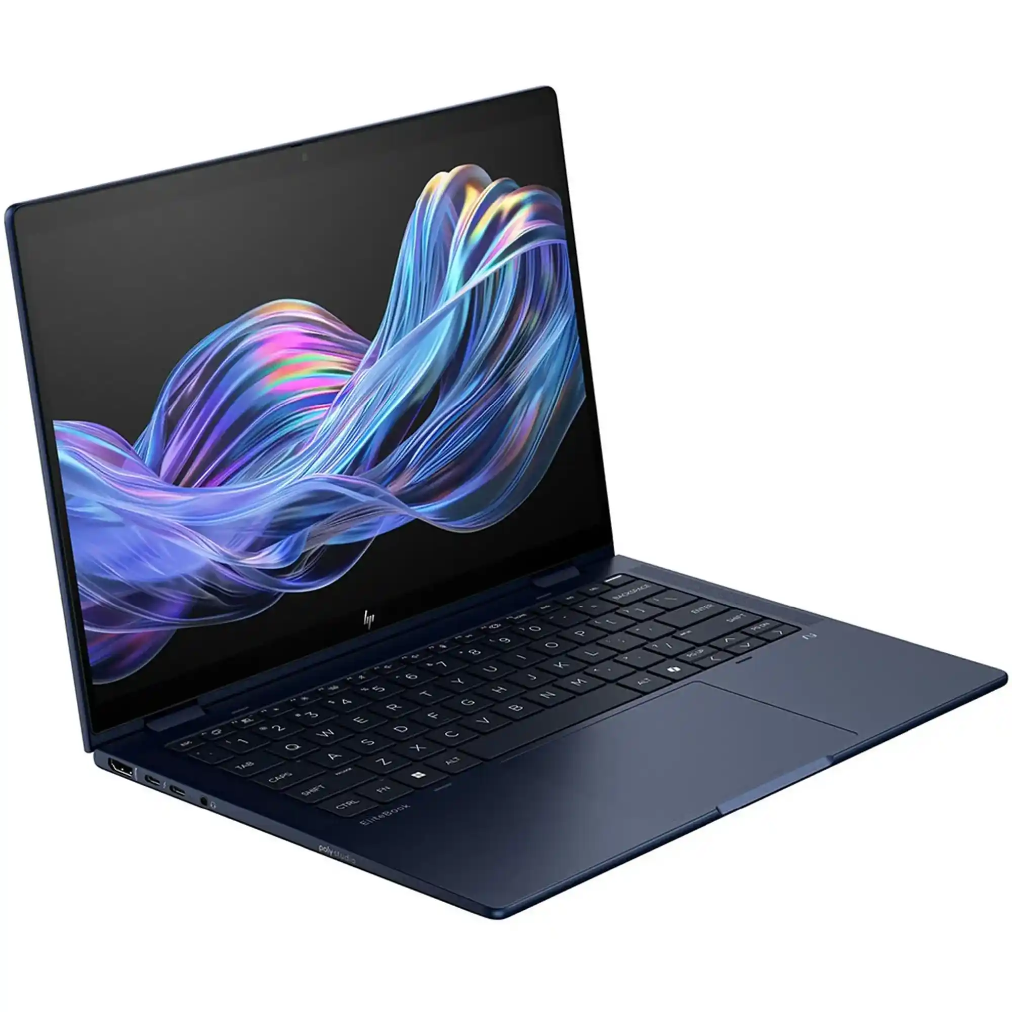 Купить Ноутбук HP EliteBook X Flip G1i 14 (B9ZU8ET) - фото 2