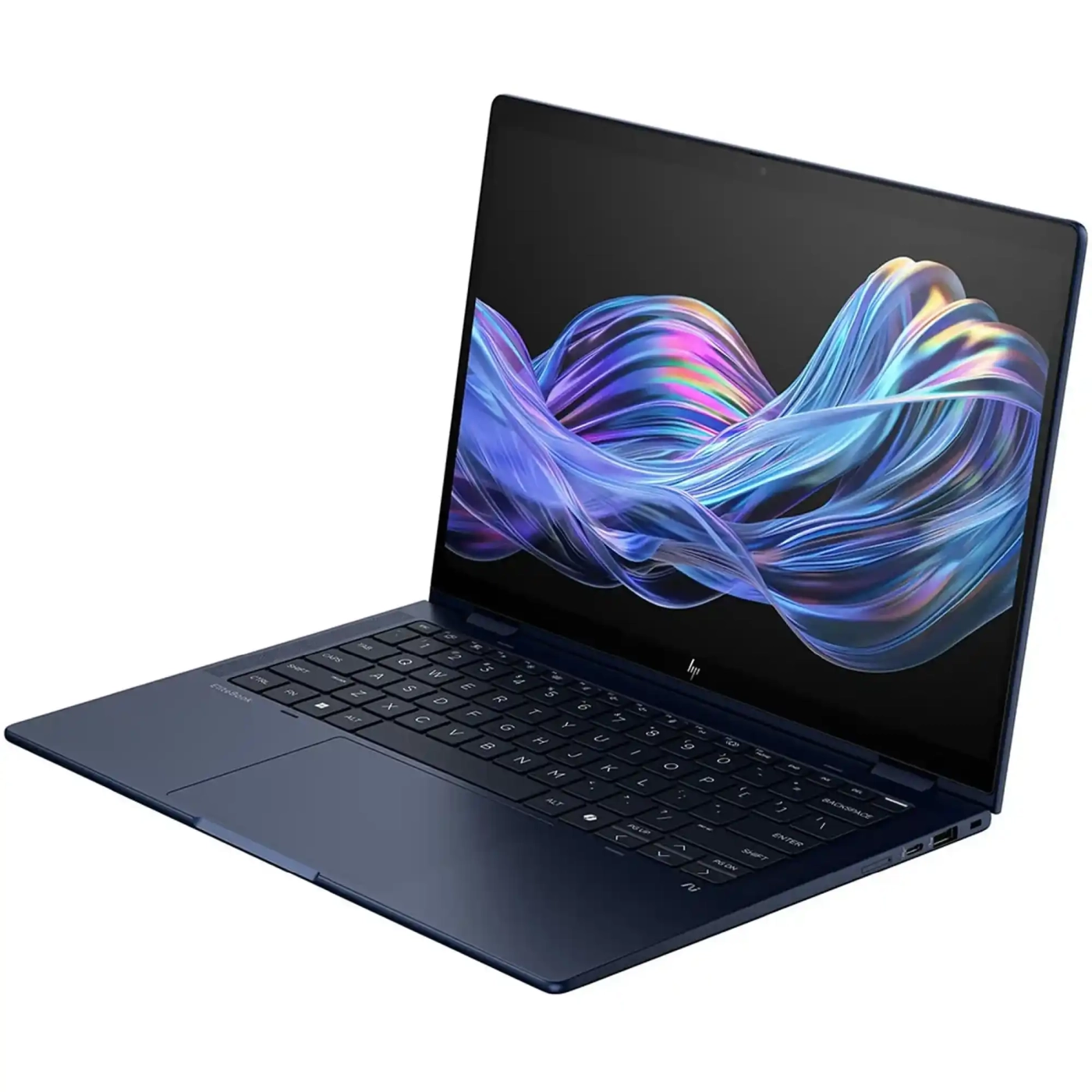 Купить Ноутбук HP EliteBook X Flip G1i 14 (B9ZU8ET) - фото 3
