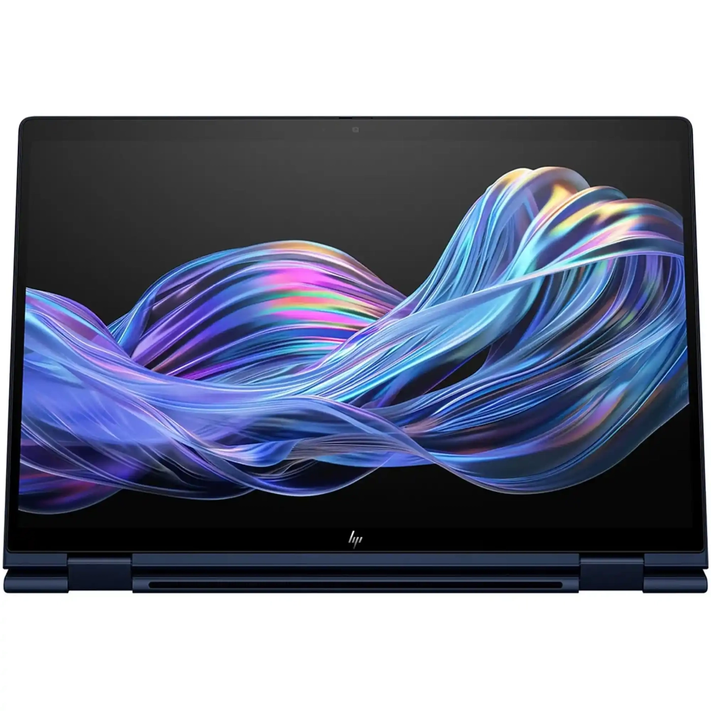 Купить Ноутбук HP EliteBook X Flip G1i 14 (B9ZU8ET) - фото 4