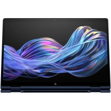 Купить Ноутбук HP EliteBook X Flip G1i 14 (B9ZU8ET) - фото 4