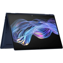 Купить Ноутбук HP EliteBook X Flip G1i 14 (B9ZU8ET) - фото 5