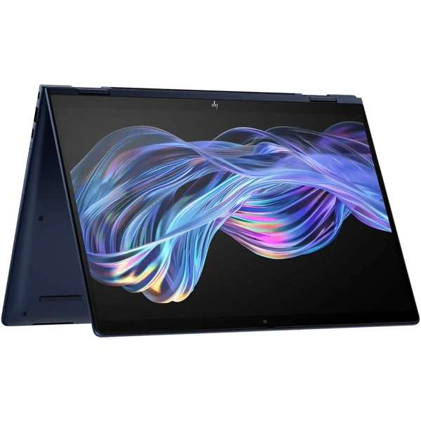 Купить Ноутбук HP EliteBook X Flip G1i 14 (B9ZU8ET) - фото 5
