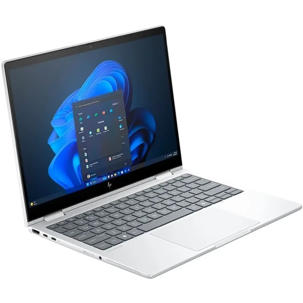 Купить Ноутбук HP EliteBook 8 Flip G1i (AD4A5ET) - фото 2