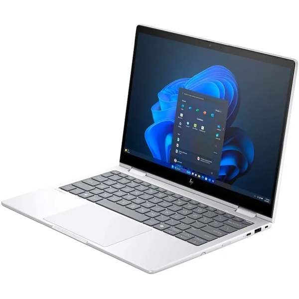 Купить Ноутбук HP EliteBook 8 Flip G1i (AD4A5ET) - фото 3