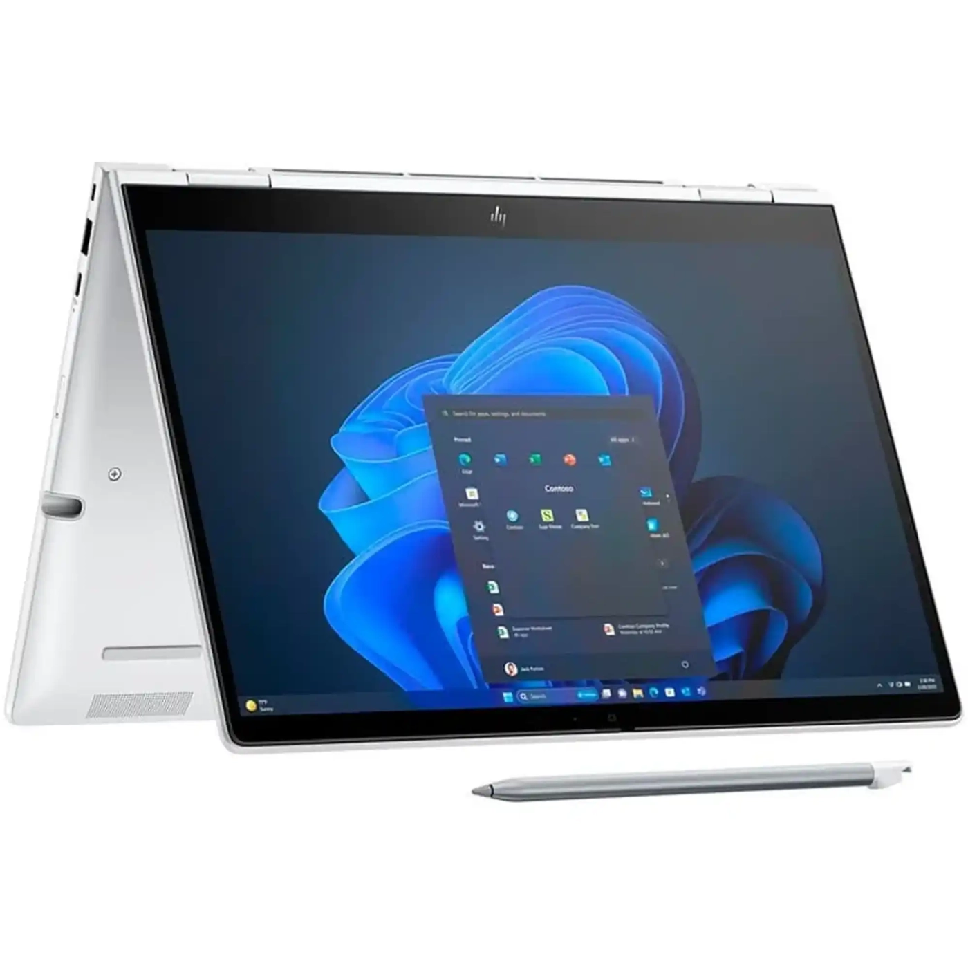 Купить Ноутбук HP EliteBook 8 Flip G1i (AD4A5ET) - фото 4