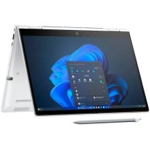 Купить Ноутбук HP EliteBook 8 Flip G1i (AD4A5ET) - фото 4