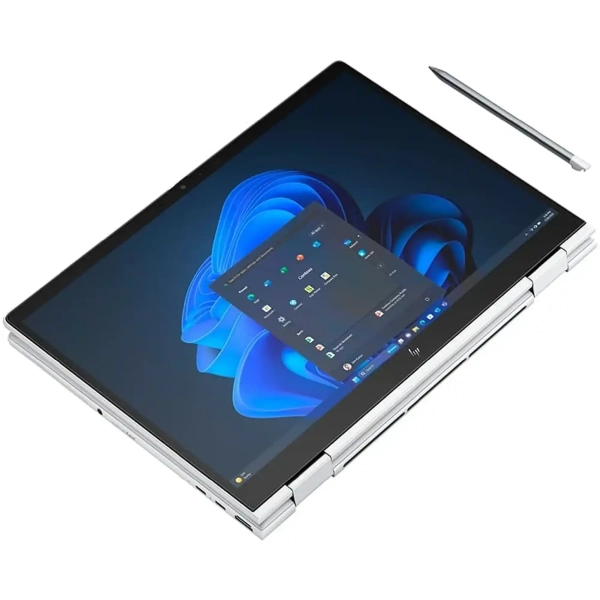Купить Ноутбук HP EliteBook 8 Flip G1i (AD4A5ET) - фото 5