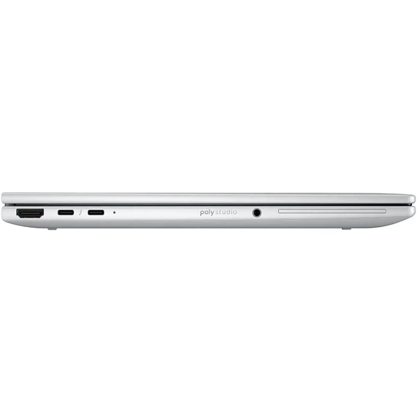 Купить Ноутбук HP EliteBook 8 Flip G1i (AD4A5ET) - фото 6
