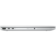 Купить Ноутбук HP EliteBook 8 Flip G1i (AD4A5ET) - фото 6