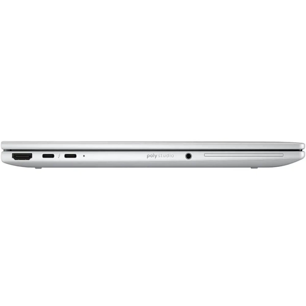 Купить Ноутбук HP EliteBook 8 Flip G1i (AD4A5ET) - фото 6
