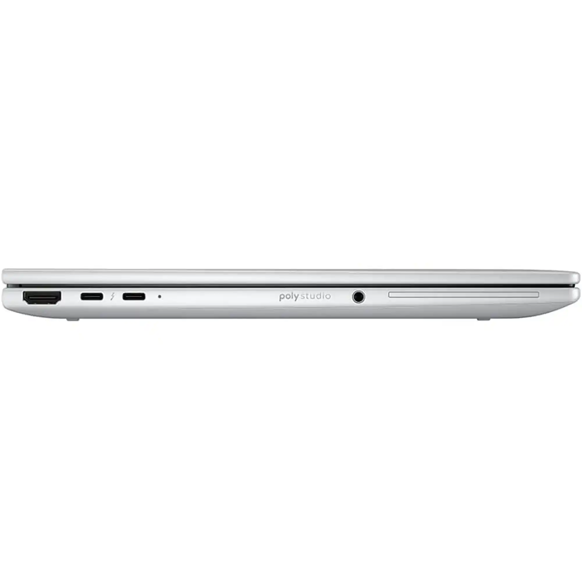 Купить Ноутбук HP EliteBook 8 Flip G1i (AD4A5ET) - фото 6