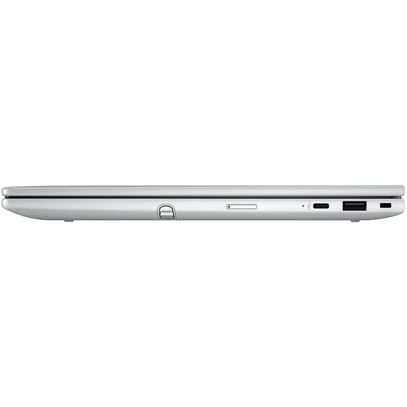 Купить Ноутбук HP EliteBook 8 Flip G1i (AD4A5ET) - фото 7