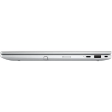 Купить Ноутбук HP EliteBook 8 Flip G1i (AD4A5ET) - фото 7