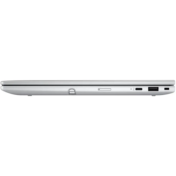 Купить Ноутбук HP EliteBook 8 Flip G1i (AD4A5ET) - фото 7