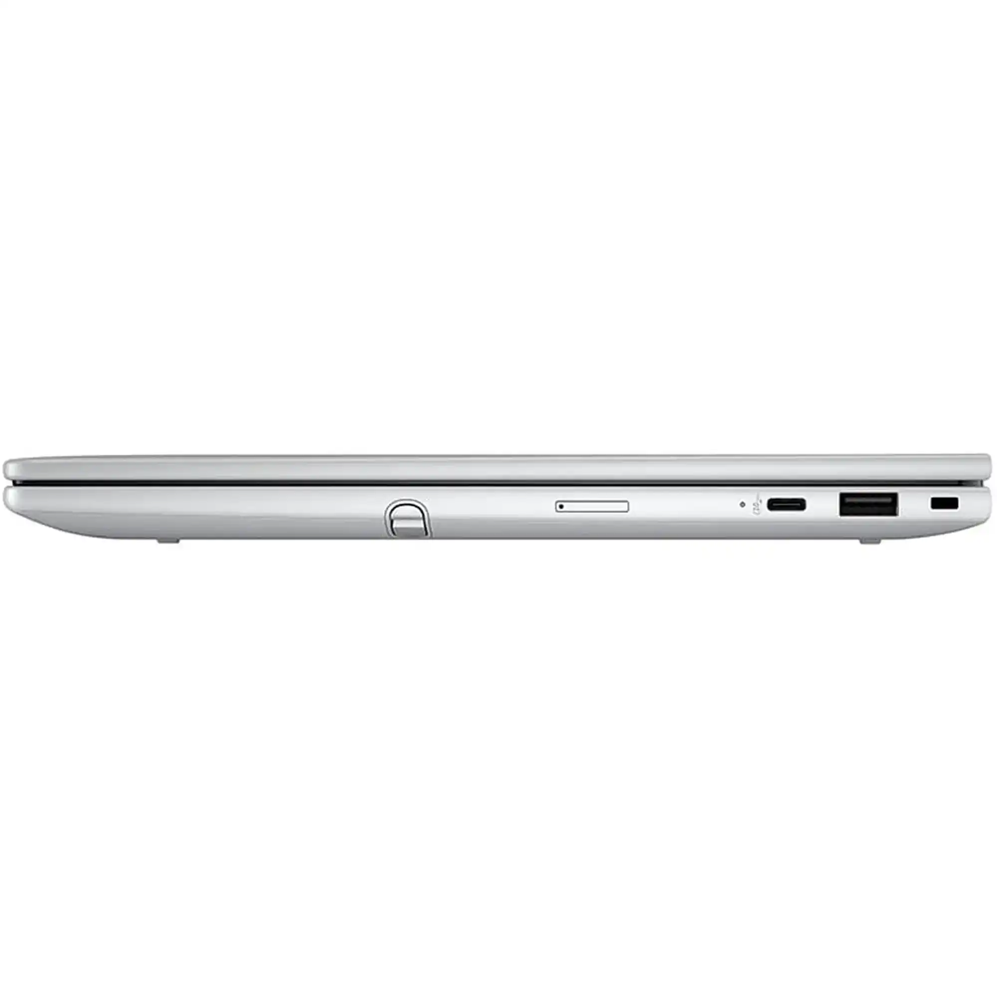 Купить Ноутбук HP EliteBook 8 Flip G1i (AD4A5ET) - фото 7