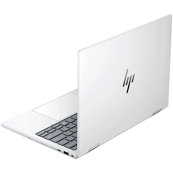 Купить Ноутбук HP EliteBook 8 Flip G1i (AD4A5ET) - фото 8