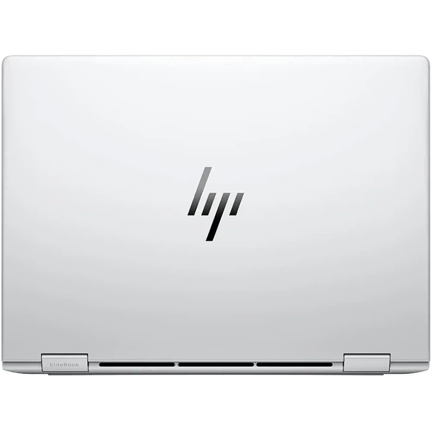 Купить Ноутбук HP EliteBook 8 Flip G1i (AD4A5ET) - фото 9