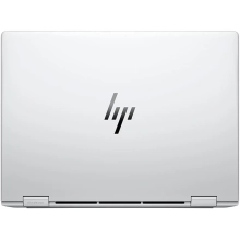 Купить Ноутбук HP EliteBook 8 Flip G1i (AD4A5ET) - фото 9